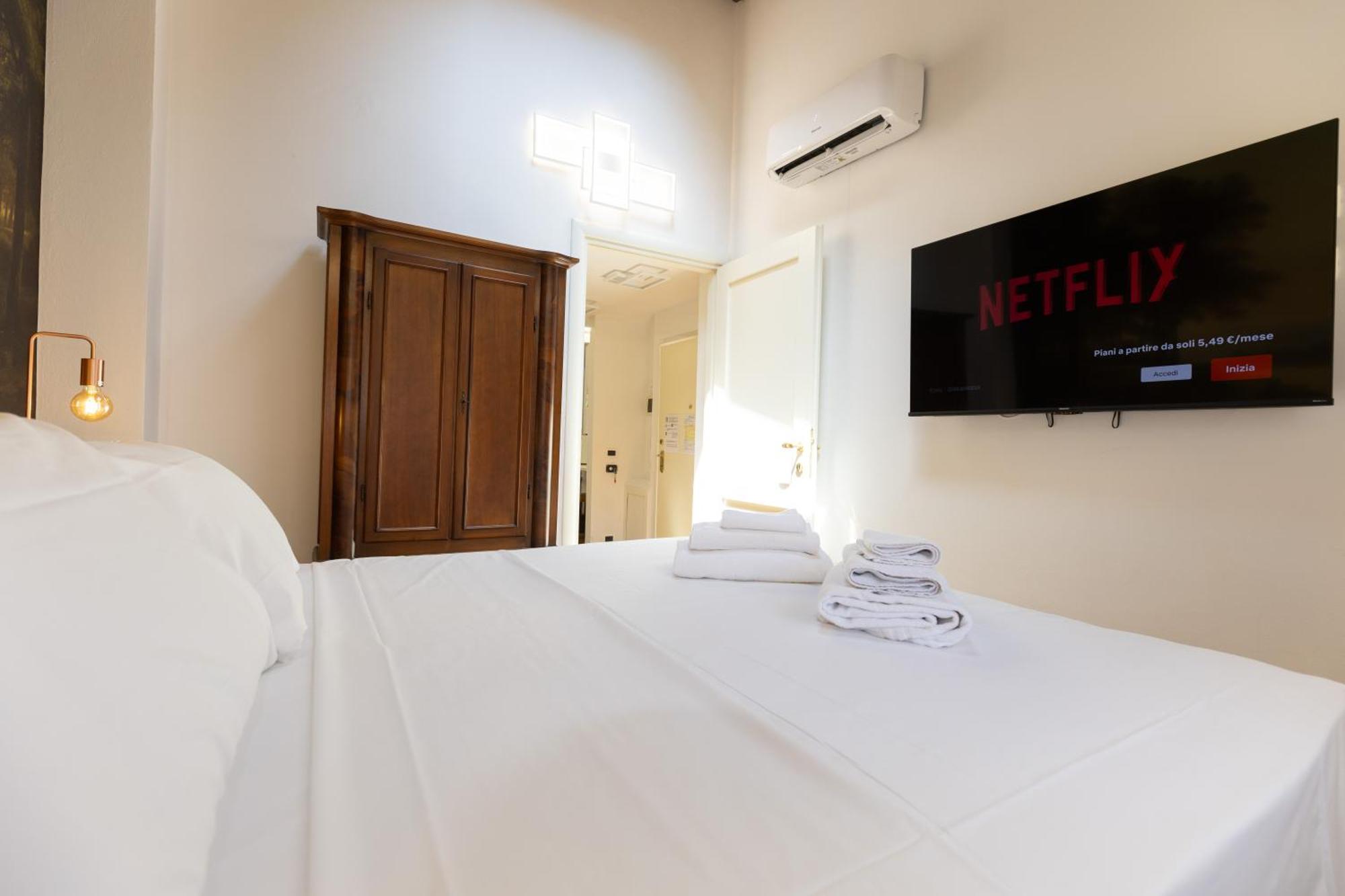 Frassinago Deluxe Suites-Bolognarooms Exterior foto